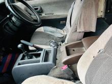 https://riyasewana.com/uploads/toyota-town-ace-117182917225.jpg