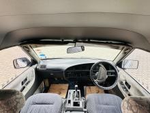 https://riyasewana.com/uploads/toyota-town-ace-119343917405.jpg