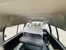 https://riyasewana.com/uploads/toyota-town-ace-119344017866.jpg