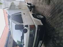Toyota TownAce 1994 Lorry
