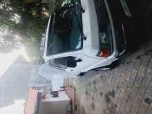 https://riyasewana.com/uploads/toyota-town-ace-12049594522.jpg