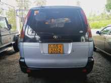https://riyasewana.com/uploads/toyota-town-ace-121210564142.jpg
