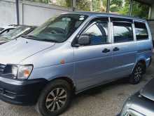 https://riyasewana.com/uploads/toyota-town-ace-121210564293.jpg
