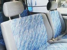https://riyasewana.com/uploads/toyota-town-ace-121211226255.jpg