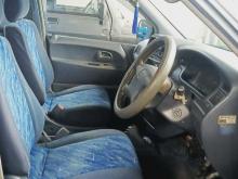 https://riyasewana.com/uploads/toyota-town-ace-121211226584.jpg