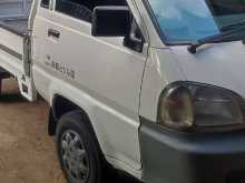 https://riyasewana.com/uploads/toyota-town-ace-122149204192.jpg