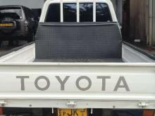 https://riyasewana.com/uploads/toyota-town-ace-122152506324.jpg