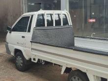 https://riyasewana.com/uploads/toyota-town-ace-122152506515.jpg