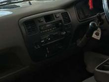 https://riyasewana.com/uploads/toyota-town-ace-122152506576.jpg