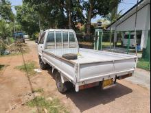 https://riyasewana.com/uploads/toyota-town-ace-1222473317295.jpg