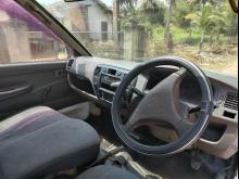https://riyasewana.com/uploads/toyota-town-ace-1222473317576.jpg