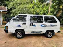 https://riyasewana.com/uploads/toyota-town-ace-123303222532.jpg