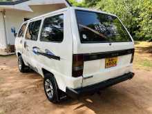 https://riyasewana.com/uploads/toyota-town-ace-123303222923.jpg