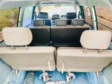 https://riyasewana.com/uploads/toyota-town-ace-1282257425.jpg