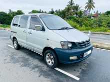 https://riyasewana.com/uploads/toyota-town-ace-1282257432.jpg