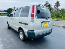 https://riyasewana.com/uploads/toyota-town-ace-1282257663.jpg