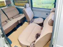 https://riyasewana.com/uploads/toyota-town-ace-1282257704.jpg