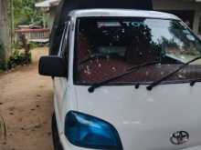 Toyota TownAce 2003 Lorry