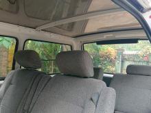 https://riyasewana.com/uploads/toyota-town-ace-1313153317905.jpg