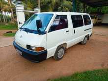 https://riyasewana.com/uploads/toyota-town-ace-131817164572.jpg