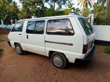 https://riyasewana.com/uploads/toyota-town-ace-131817164823.jpg
