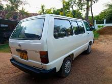 https://riyasewana.com/uploads/toyota-town-ace-131818106034.jpg
