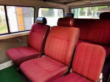 https://riyasewana.com/uploads/toyota-town-ace-131818106376.jpg