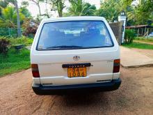 https://riyasewana.com/uploads/toyota-town-ace-131818106945.jpg
