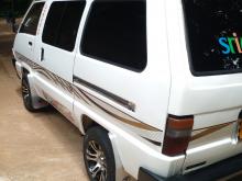 https://riyasewana.com/uploads/toyota-town-ace-137223117725.jpg