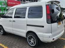 https://riyasewana.com/uploads/toyota-town-ace-141850354172.jpg