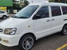 https://riyasewana.com/uploads/toyota-town-ace-141850364593.jpg