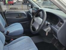 https://riyasewana.com/uploads/toyota-town-ace-141851056136.jpg