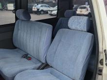 https://riyasewana.com/uploads/toyota-town-ace-141851056315.jpg