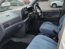 https://riyasewana.com/uploads/toyota-town-ace-141851056644.jpg