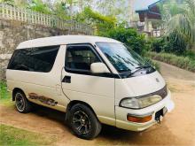 https://riyasewana.com/uploads/toyota-town-ace-1419560917635.jpg