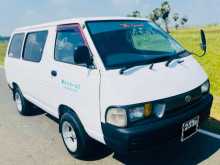 https://riyasewana.com/uploads/toyota-town-ace-142310014502.jpg