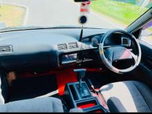 https://riyasewana.com/uploads/toyota-town-ace-142312576464.jpg