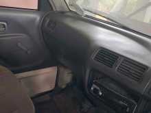 https://riyasewana.com/uploads/toyota-town-ace-1520040822492.jpg