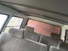 https://riyasewana.com/uploads/toyota-town-ace-1520040822743.jpg