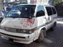 https://riyasewana.com/uploads/toyota-town-ace-15956254332.jpg