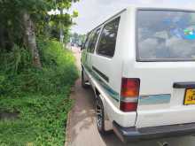 https://riyasewana.com/uploads/toyota-town-ace-161318114572.jpg