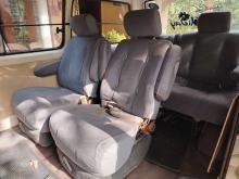 https://riyasewana.com/uploads/toyota-town-ace-161319206144.jpg