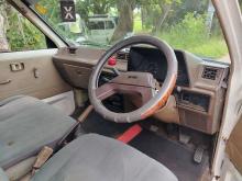 https://riyasewana.com/uploads/toyota-town-ace-161319206335.jpg