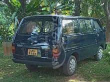 https://riyasewana.com/uploads/toyota-town-ace-16204253470359.jpg