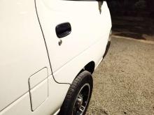 https://riyasewana.com/uploads/toyota-town-ace-1707436085.jpg