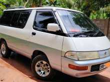 https://riyasewana.com/uploads/toyota-town-ace-171215464081.jpg