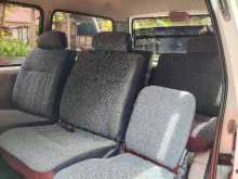 https://riyasewana.com/uploads/toyota-town-ace-171215464203.jpg