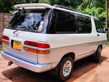 https://riyasewana.com/uploads/toyota-town-ace-171215464702.jpg