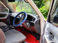 https://riyasewana.com/uploads/toyota-town-ace-171228416476.jpg