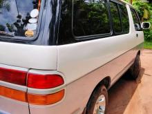 https://riyasewana.com/uploads/toyota-town-ace-171228416614.jpg